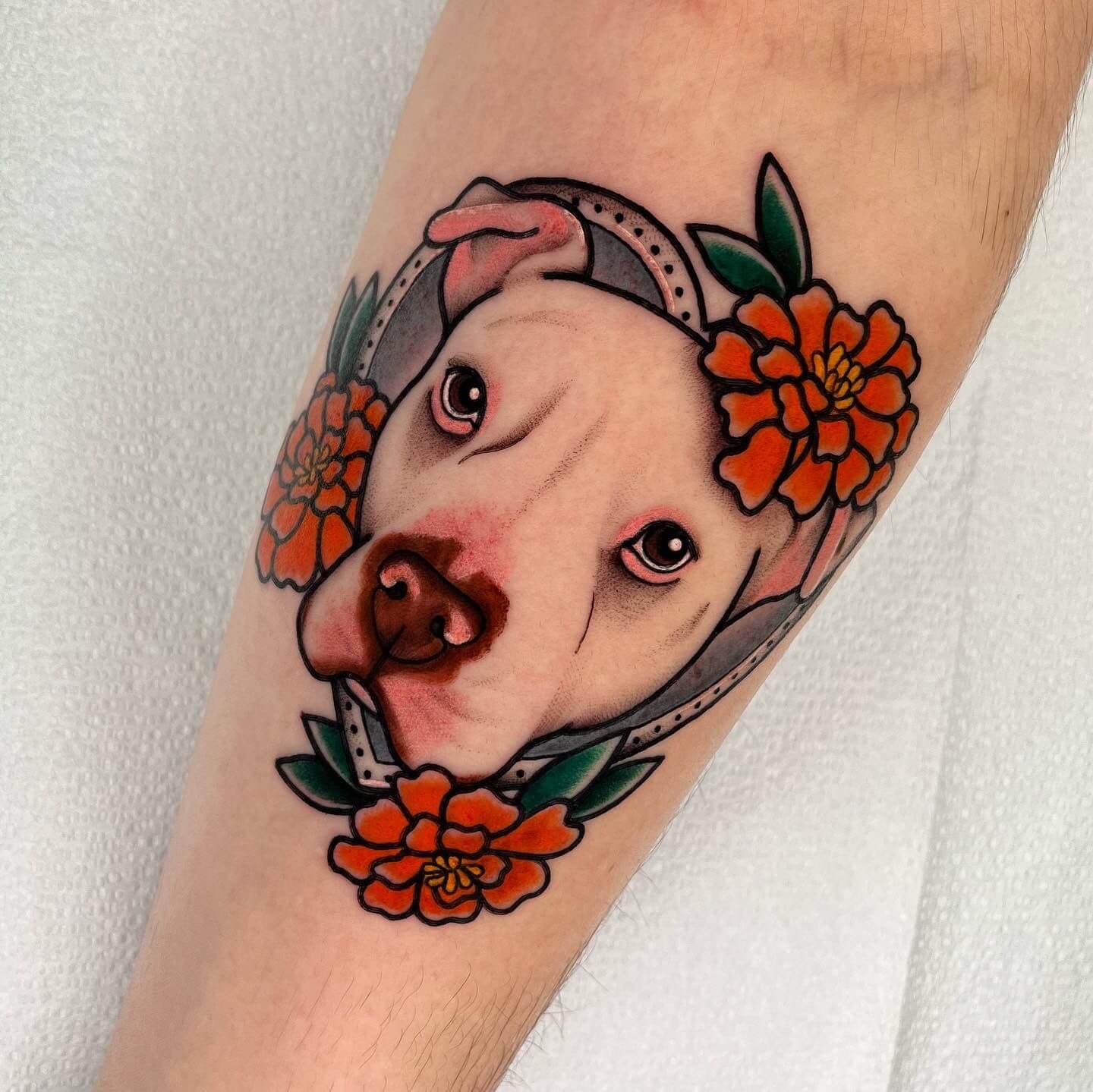 Ana Mendes - Instagram