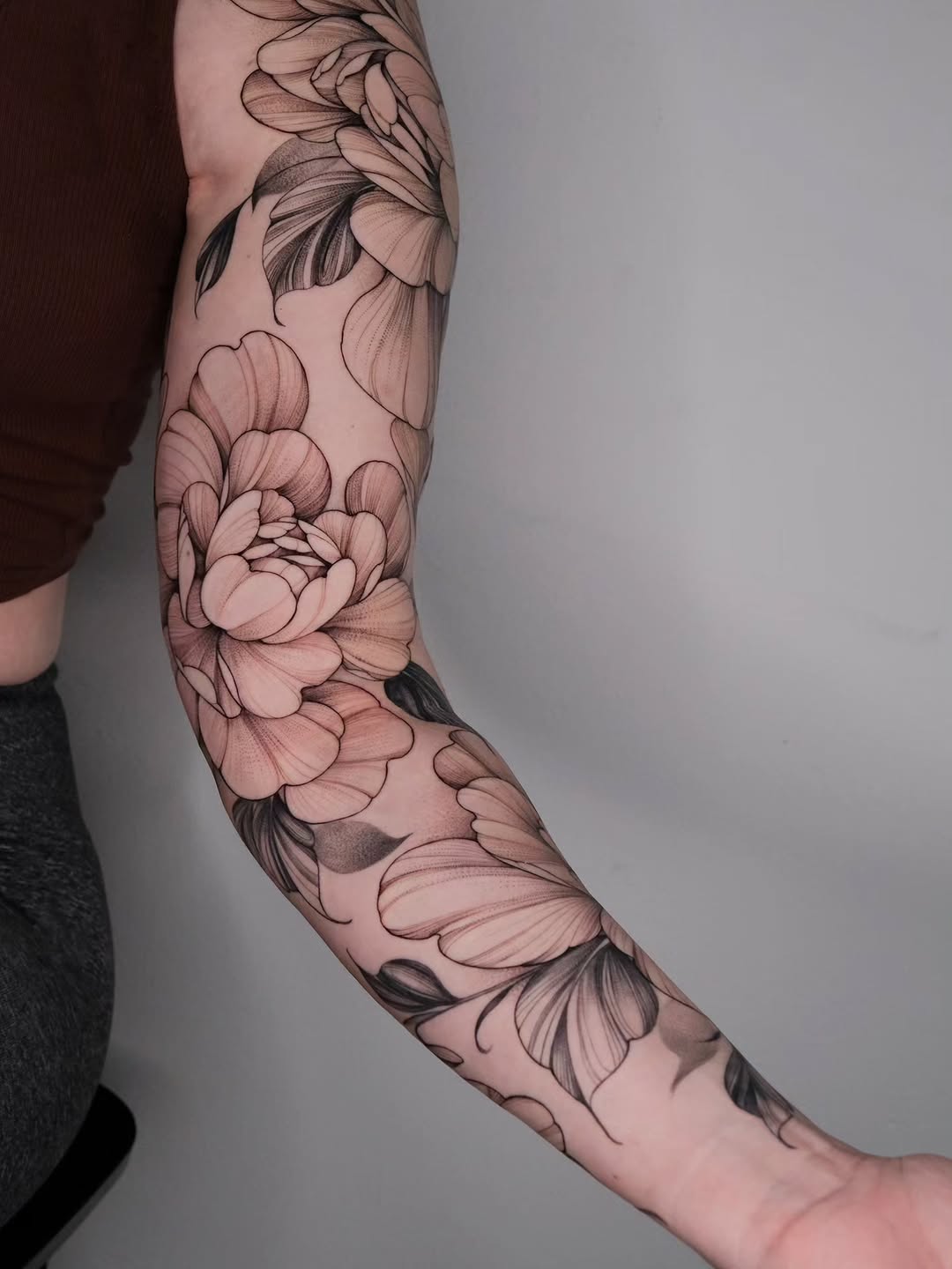 Karol Dias - Instagram