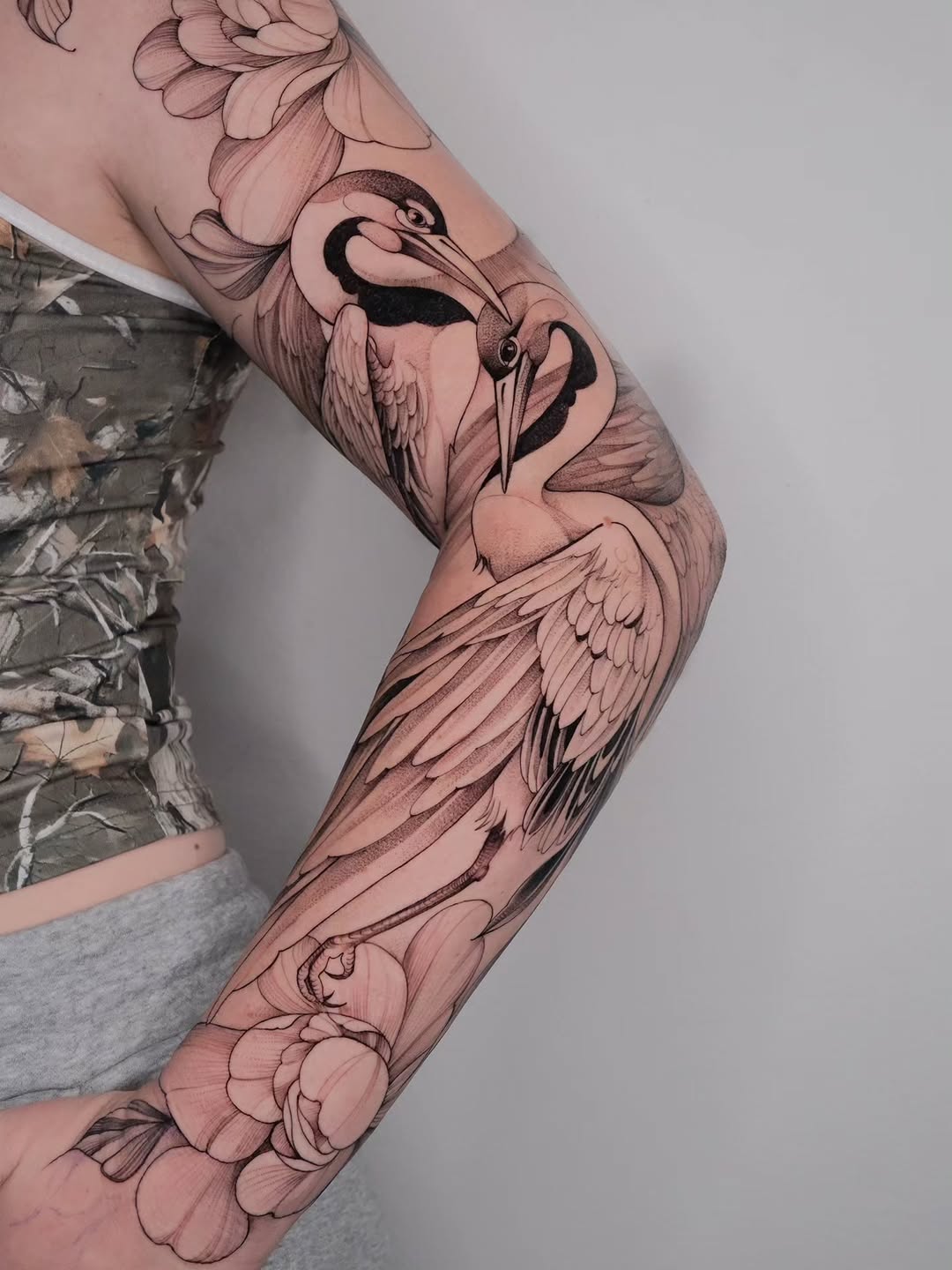 Karol Dias - Instagram